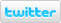 Follow starsiberians on Twitter
