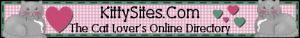 Kitty Sites Online Directory